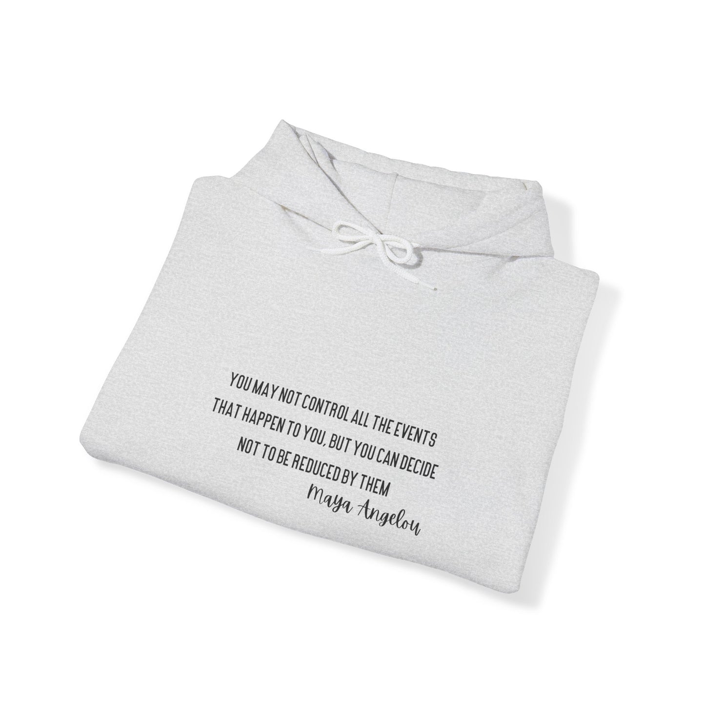 Empowerment Through History: Black History Collection
