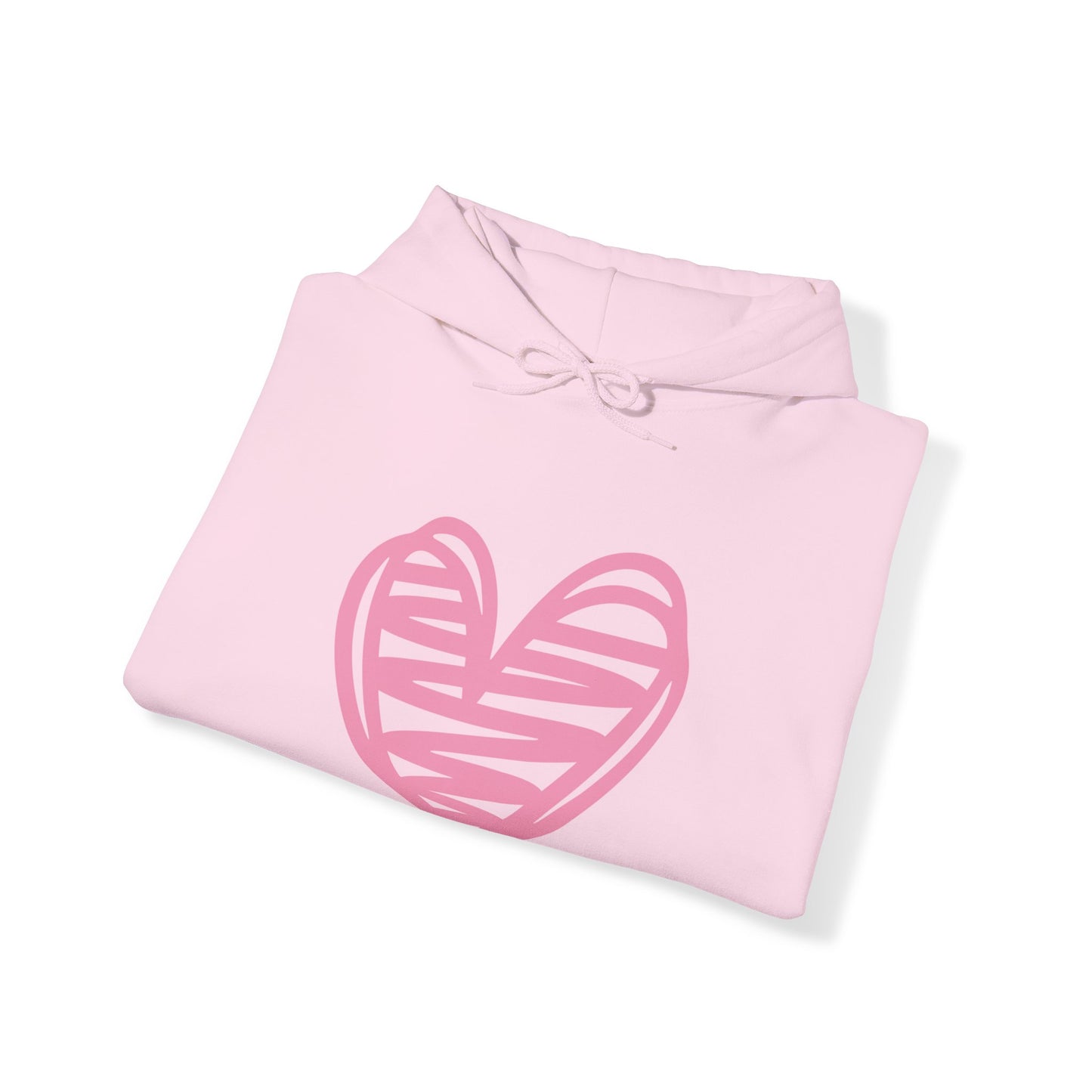 Celebrate Kindness Day in Style with Our Adult Kindness Hoodies