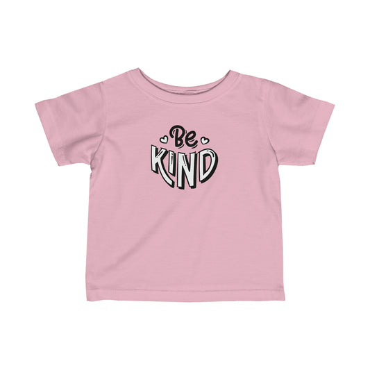 Start 'em Young: Adorable Kindness Day Baby Clothes for Your Little Love!