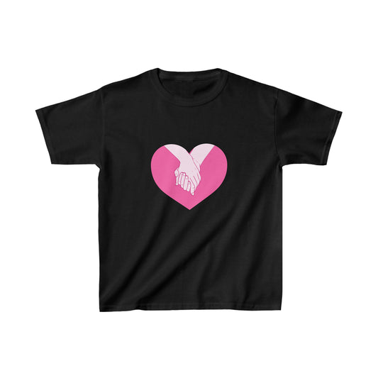 Spread Love in Pink: Embrace Kindness with Our Exclusive Pink Shirt Kindness Day Collection