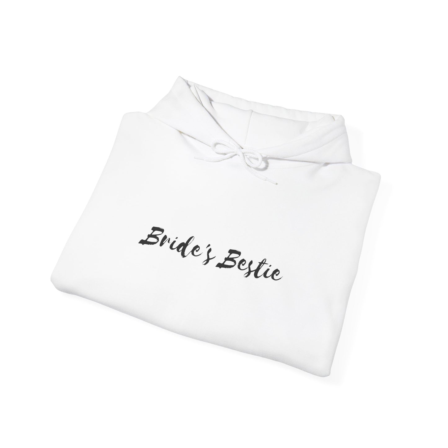 Bride Group Shirts | Bridal Party Shirts | Bridesmaids Shirts | Stagette Shirts | Hooded Sweatshirt