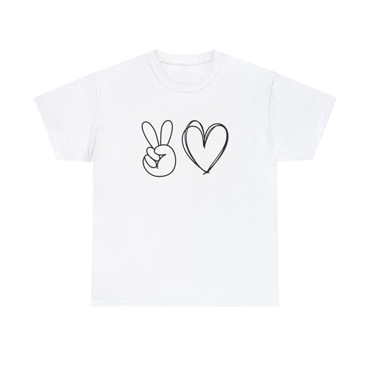 Celebrate Kindness Day in Style with Our Adult Kindness T-Shirts!