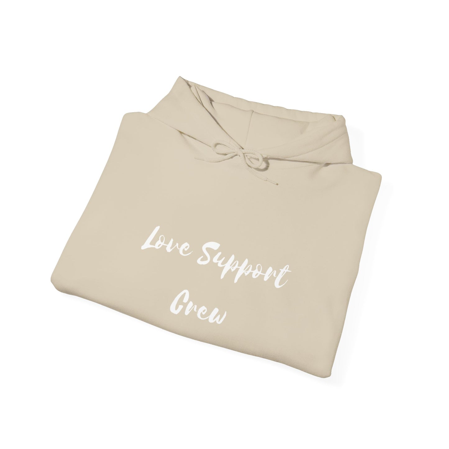 Bride Group Shirts | Bridal Party Shirts | Bridesmaids Shirts | Stagette Shirts | Hooded Sweatshirt