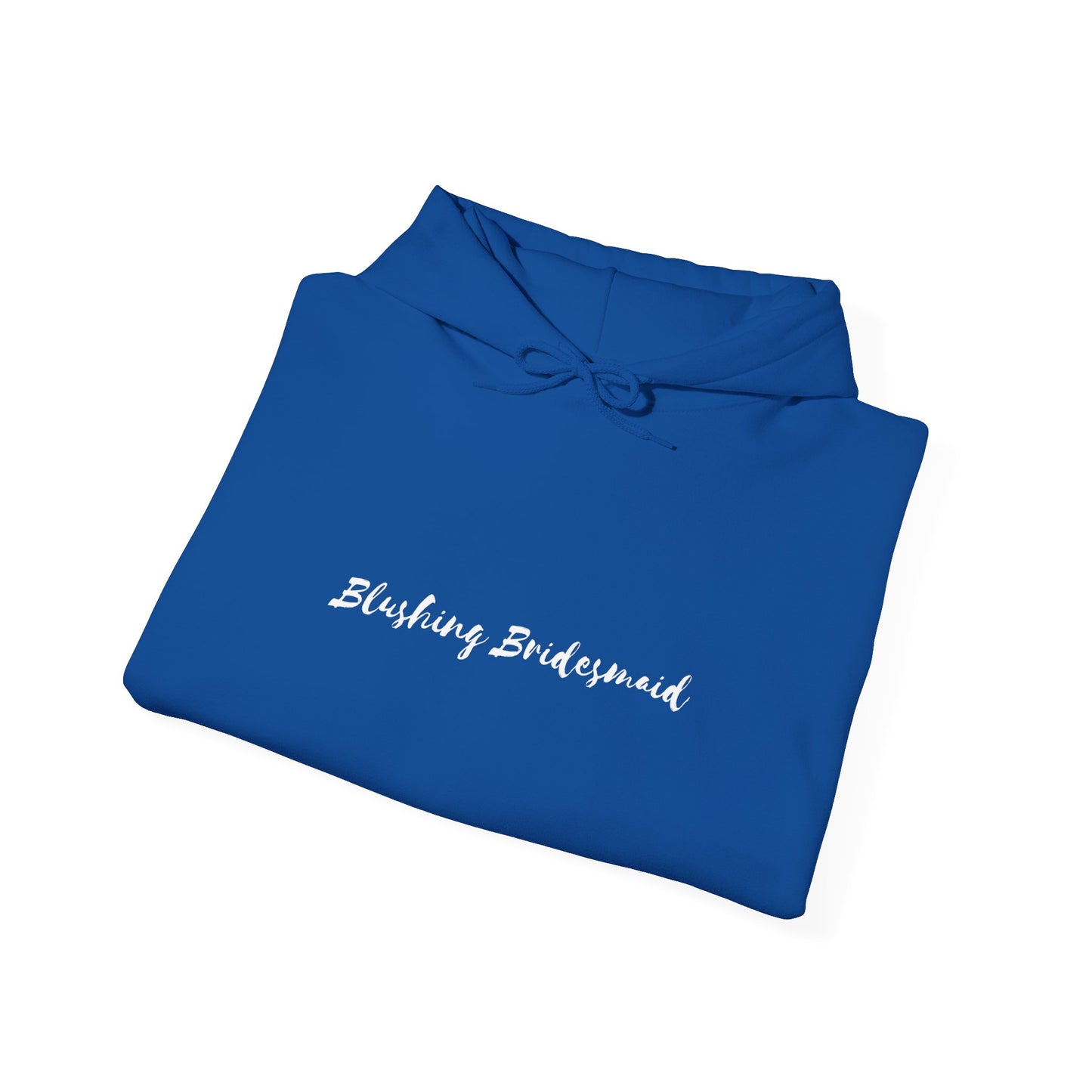 Bride Group Shirts | Bridal Party Shirts | Bridesmaids Shirts | Stagette Shirts | Hooded Sweatshirt