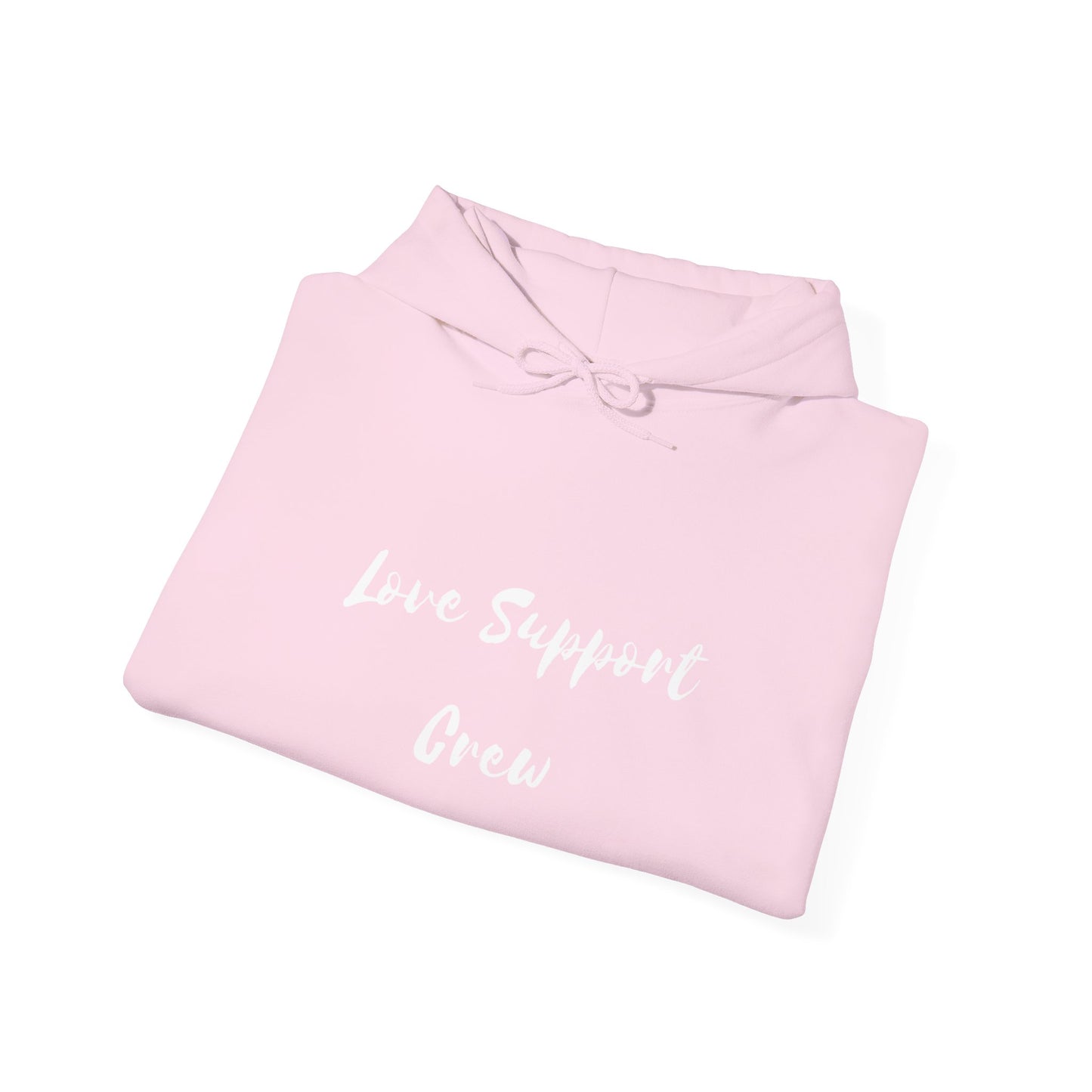 Bride Group Shirts | Bridal Party Shirts | Bridesmaids Shirts | Stagette Shirts | Hooded Sweatshirt