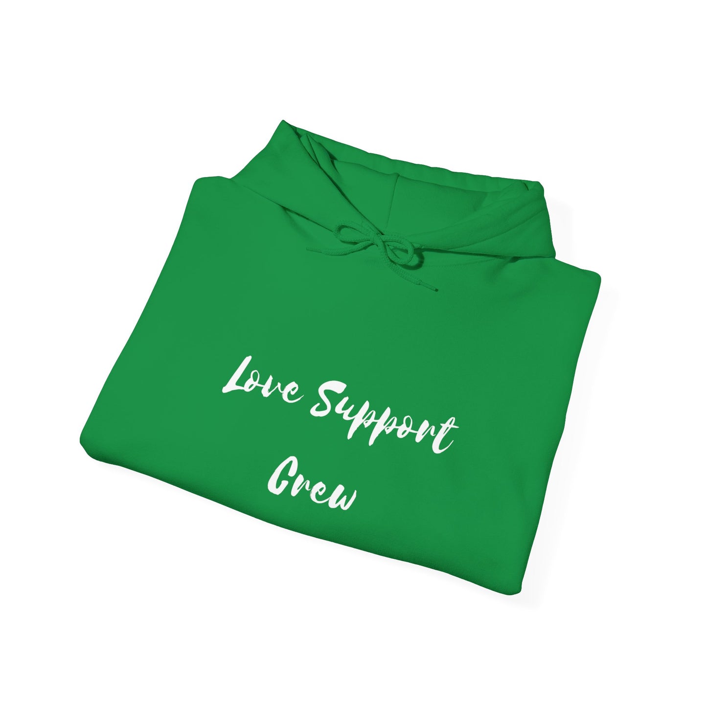 Bride Group Shirts | Bridal Party Shirts | Bridesmaids Shirts | Stagette Shirts | Hooded Sweatshirt