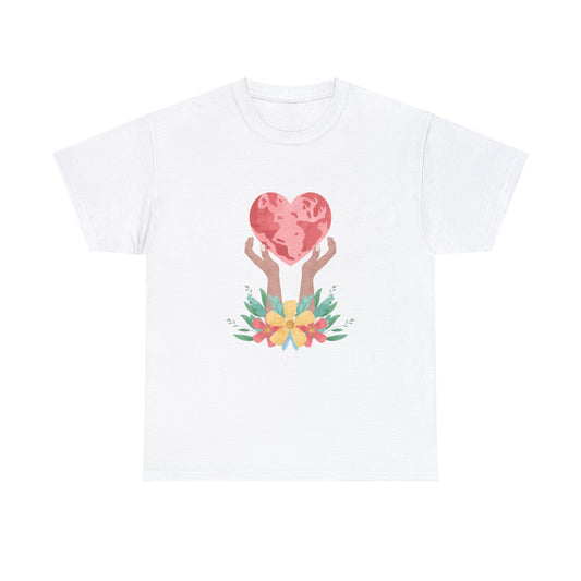 Celebrate Kindness Day in Style with Our Adult Kindness T-Shirts!