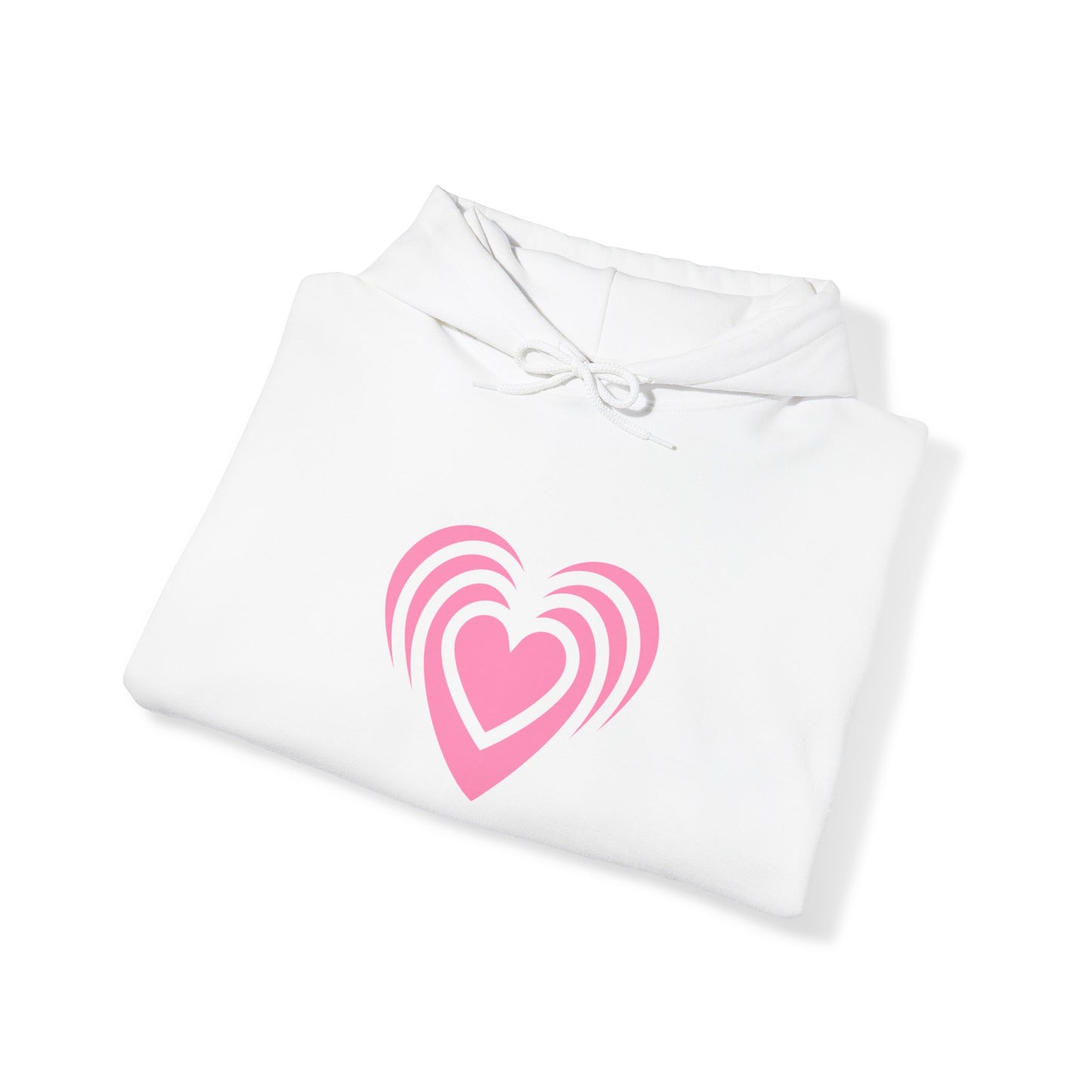 Celebrate Kindness Day in Style with Our Adult Kindness Hoodie