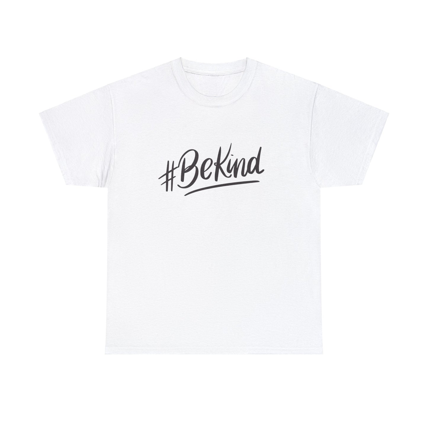 Celebrate Kindness Day in Style with Our Adult Kindness T-Shirts!
