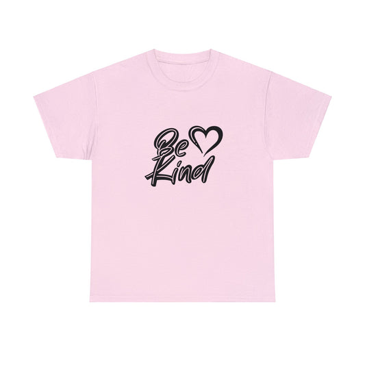 Celebrate Kindness Day in Style with Our Adult Kindness T-Shirts!