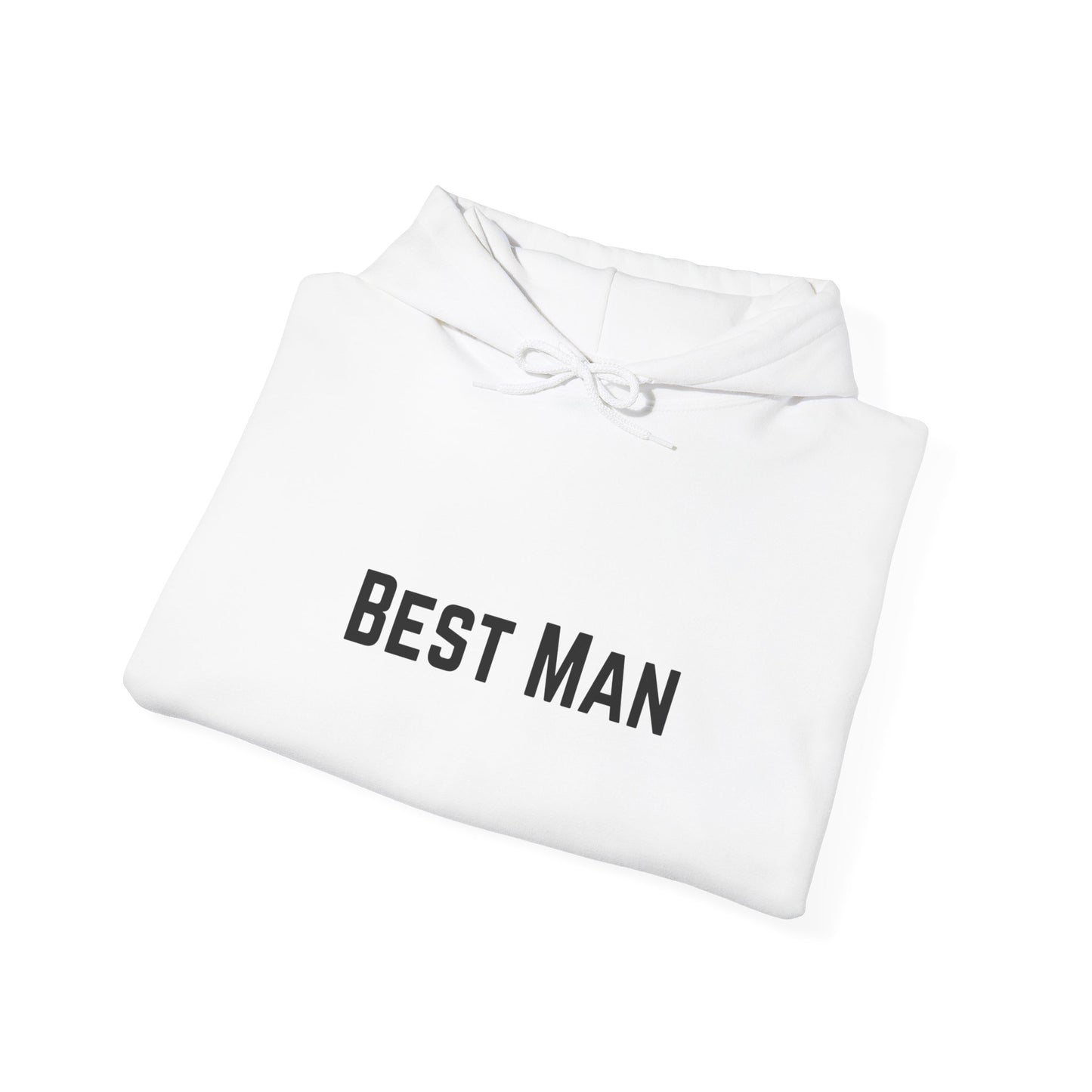 Groom Group Shirts | Bridal Party Shirts | Groomsmen Shirts | Stag Shirts | Hooded Sweatshirt