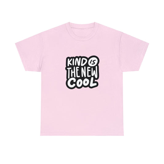 Celebrate Kindness Day in Style with Our Adult Kindness T-Shirts!