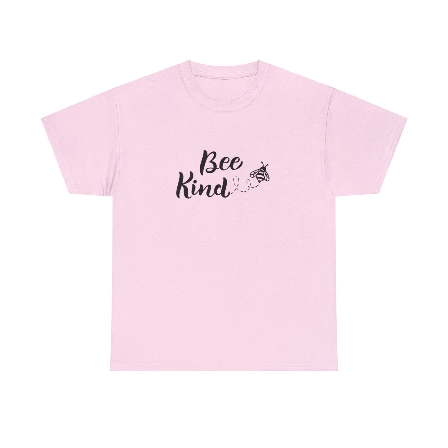 Celebrate Kindness Day in Style with Our Adult Kindness T-Shirts!