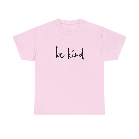 Celebrate Kindness Day in Style with Our Adult Kindness T-Shirts!