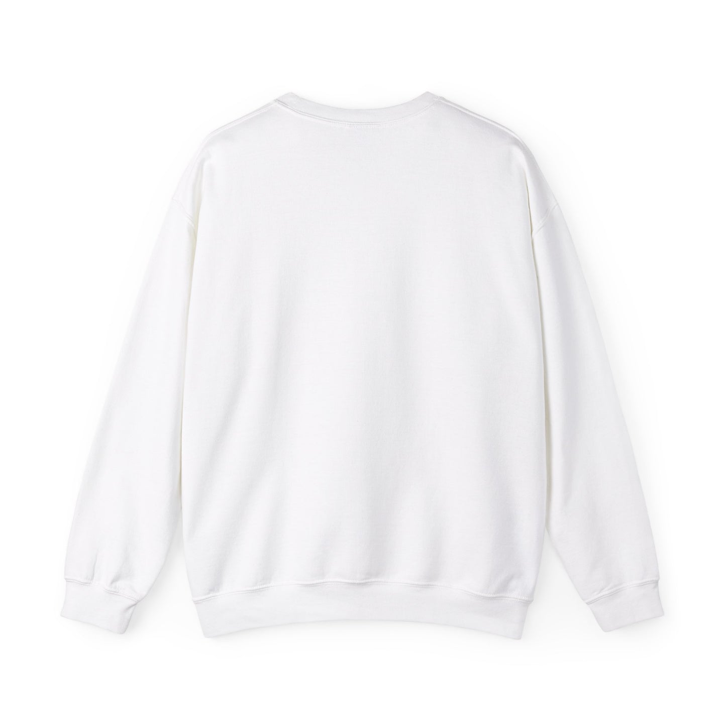 Canadian Elbows Up Crewneck Sweatshirt - Canada Strong Sweater - Canada is not for sale shirt
