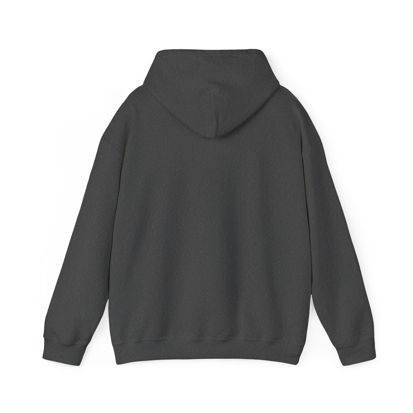 Bride Group Shirts | Bridal Party Shirts | Bridesmaids Shirts | Stagette Shirts | Hooded Sweatshirt