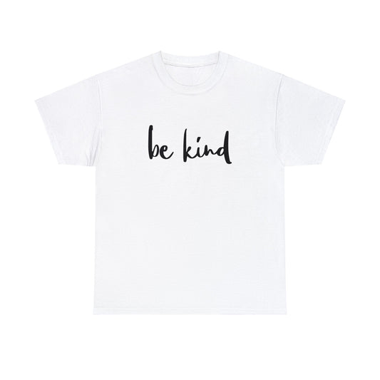 Celebrate Kindness Day in Style with Our Adult Kindness T-Shirts!