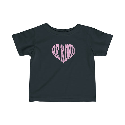Start 'em Young: Adorable Kindness Day Baby Clothes for Your Little Love!