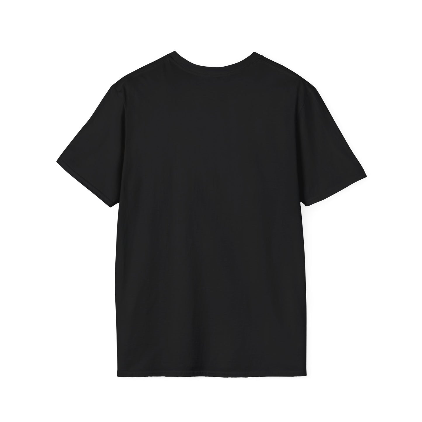 FISH Lover Shirt