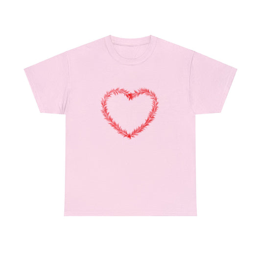 Celebrate Kindness Day in Style with Our Adult Kindness T-Shirts!