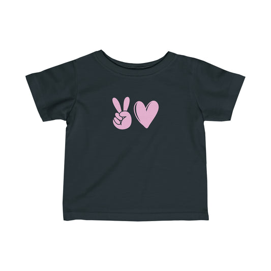 Start 'em Young: Adorable Kindness Day Baby Clothes for Your Little Love!