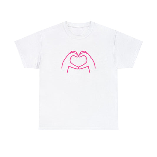 Celebrate Kindness Day in Style with Our Adult Kindness T-Shirts!