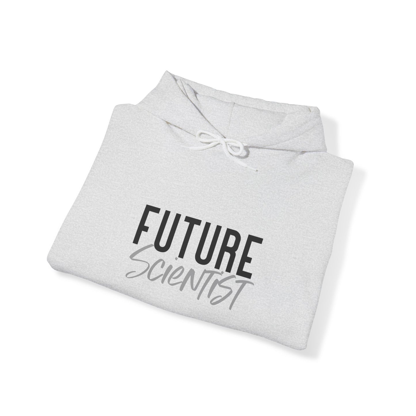 Future Professional Gifts Adult Hoodies
