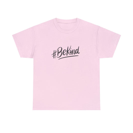 Celebrate Kindness Day in Style with Our Adult Kindness T-Shirts!