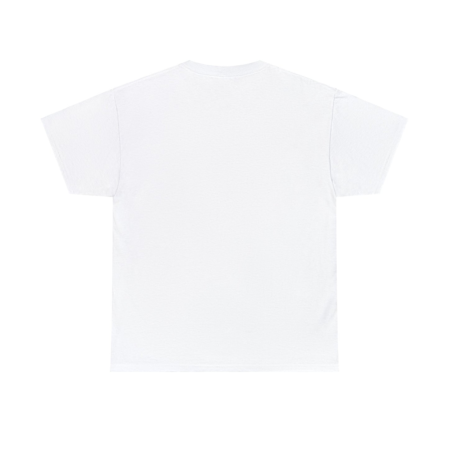 Celebrate Kindness Day in Style with Our Adult Kindness T-Shirts!