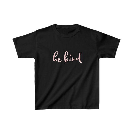 Spread Love in Pink: Embrace Kindness with Our Exclusive Pink Shirt Kindness Day Collection