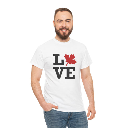 Elbows Up Canada T Shirt - Canada Proud - Canada is not for sale shirt