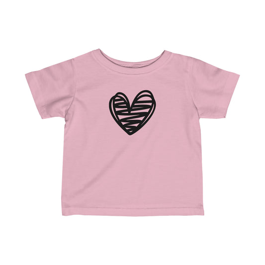 Start 'em Young: Adorable Kindness Day Baby Clothes for Your Little Love!