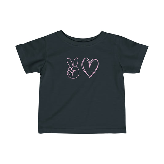 Start 'em Young: Adorable Kindness Day Baby Clothes for Your Little Love!