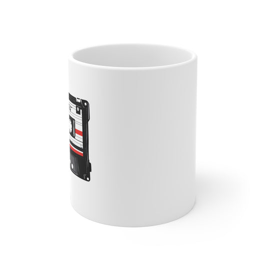 Retro Ceramic Mugs (11oz\15oz\20oz)