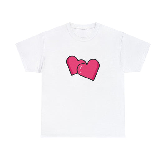 Celebrate Kindness Day in Style with Our Adult Kindness T-Shirts!