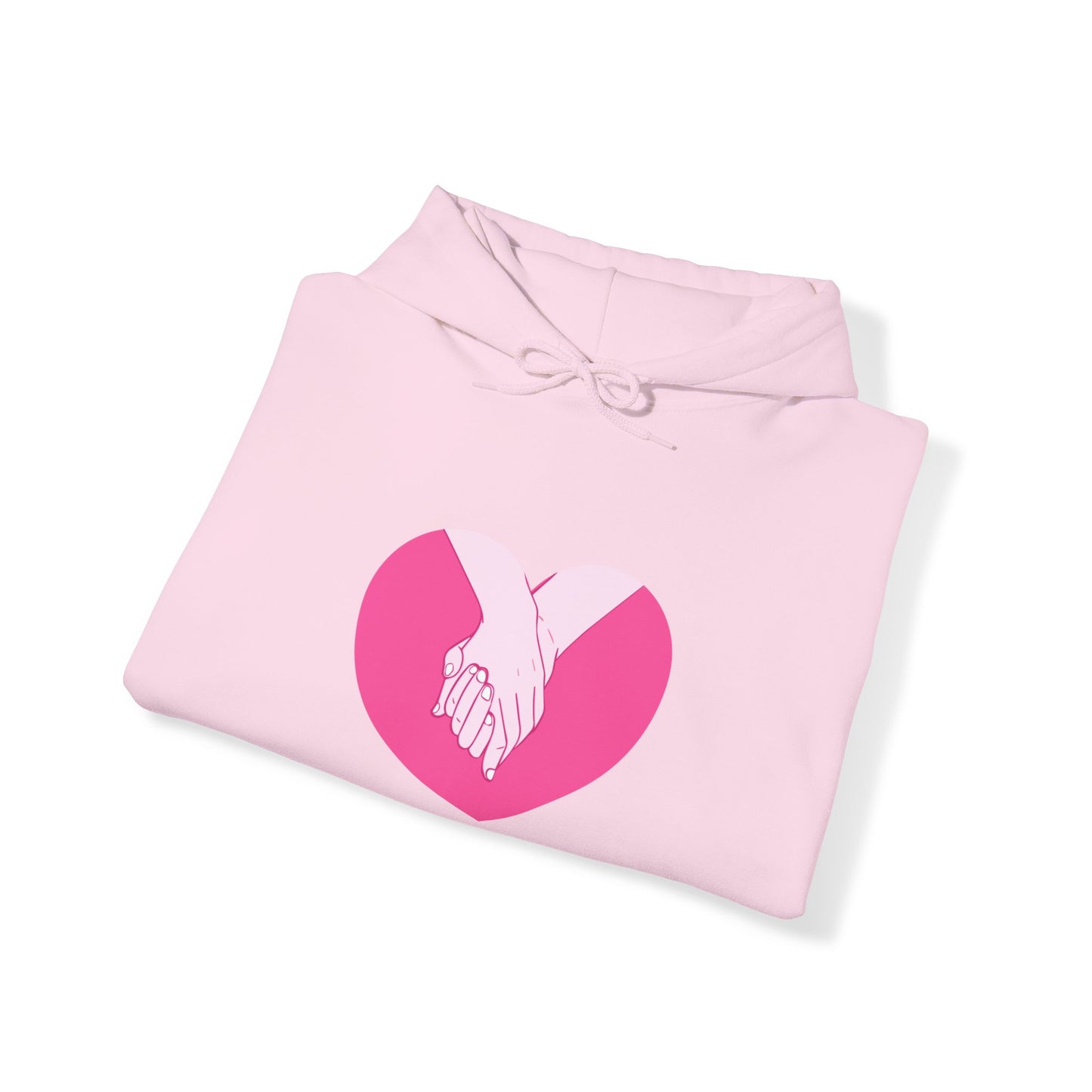 Celebrate Kindness Day in Style with Our Adult Kindness Hoodies