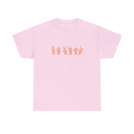 Celebrate Kindness Day in Style with Our Adult Kindness T-Shirts!