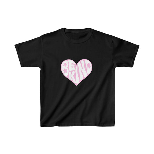 Spread Love in Pink: Embrace Kindness with Our Exclusive Pink Shirt Kindness Day Collection