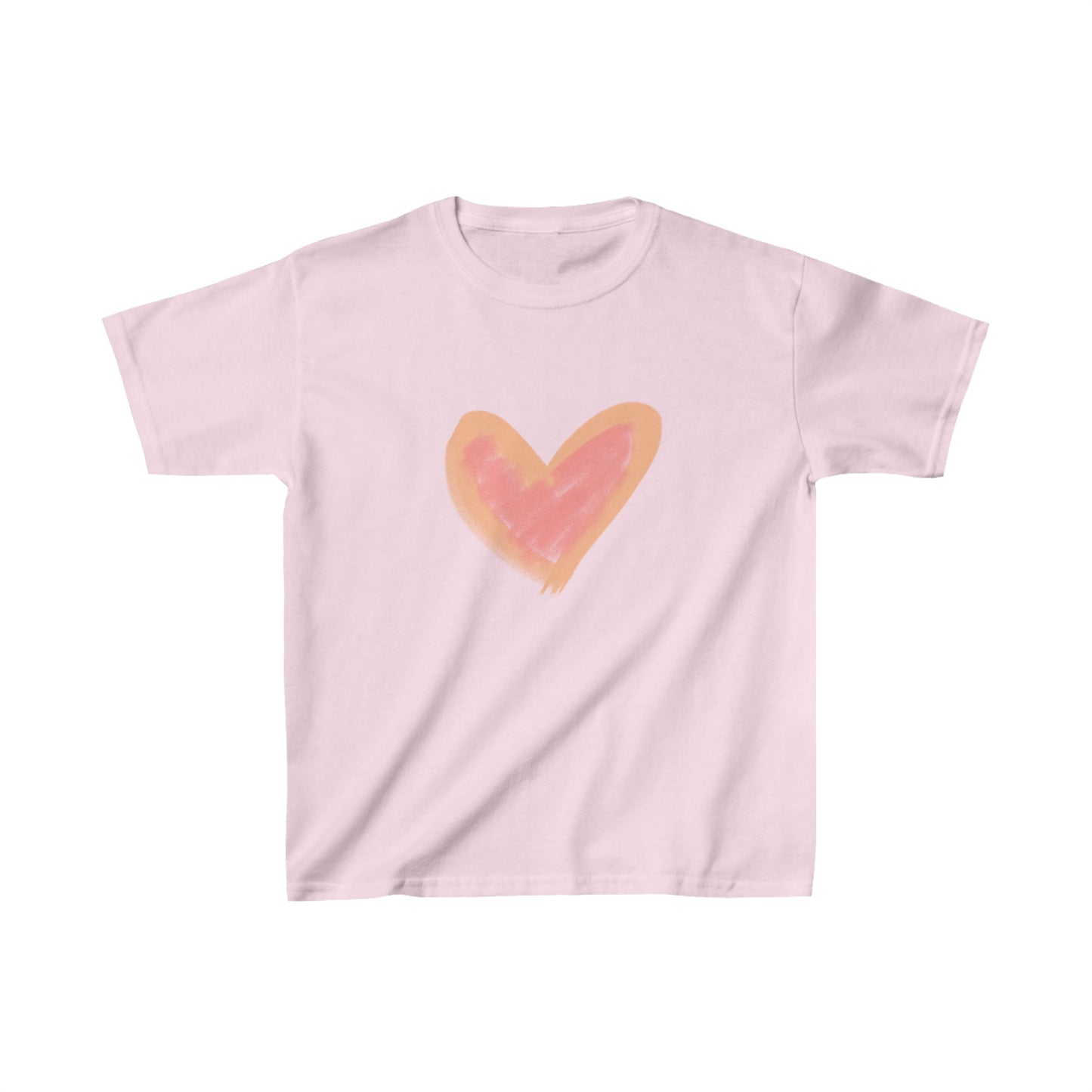 Spread Love in Pink: Embrace Kindness with Our Exclusive Pink Shirt Kindness Day Collection
