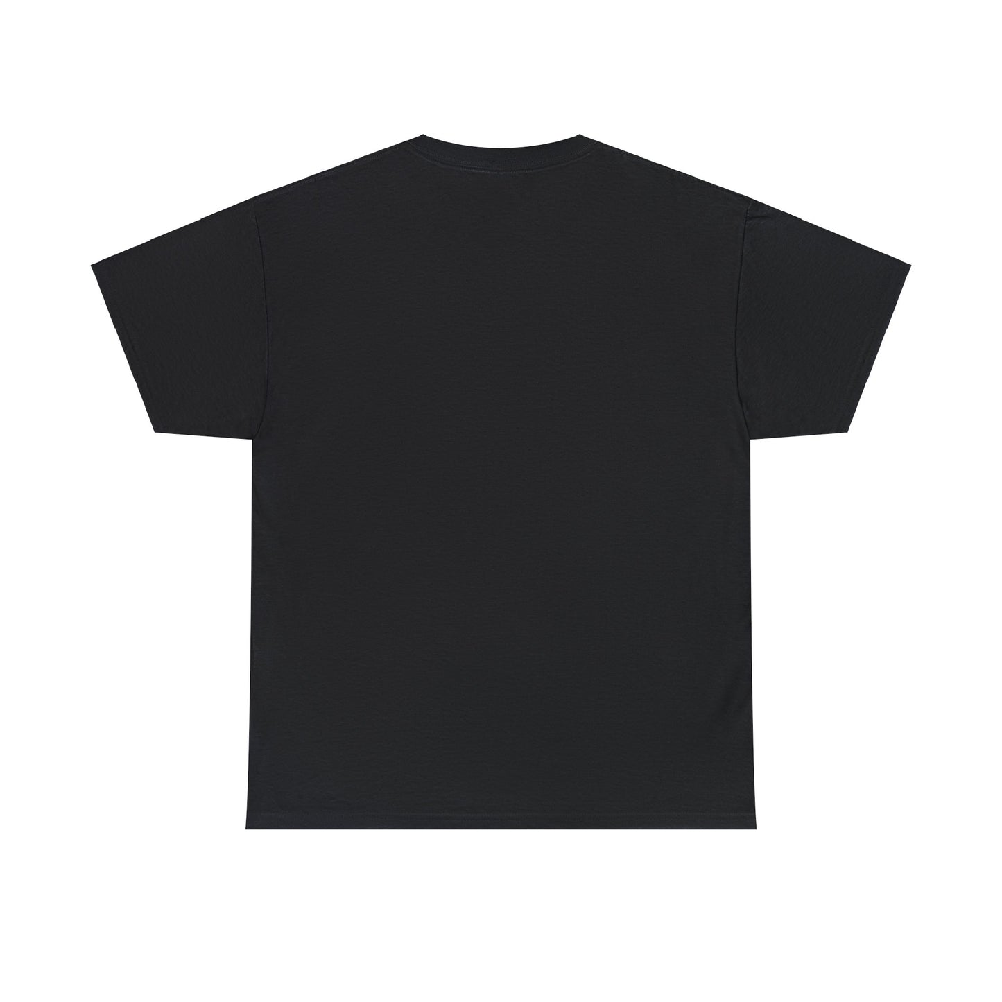 Nostalgic Gift Collection for Vintage Enthusiasts Unisex Adult Heavy Cotton Tee