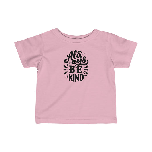 Start 'em Young: Adorable Kindness Day Baby Clothes for Your Little Love!