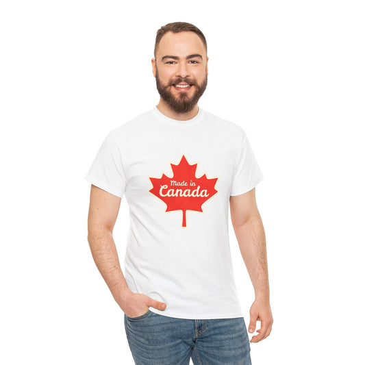 Elbows Up Canada T Shirt - Canada Proud - Canada is not for sale shirt