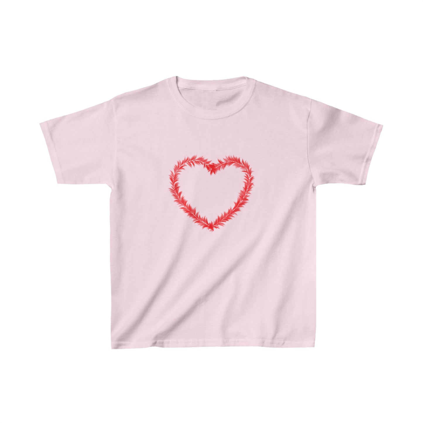 Spread Love in Pink: Embrace Kindness with Our Exclusive Pink Shirt Kindness Day Collection