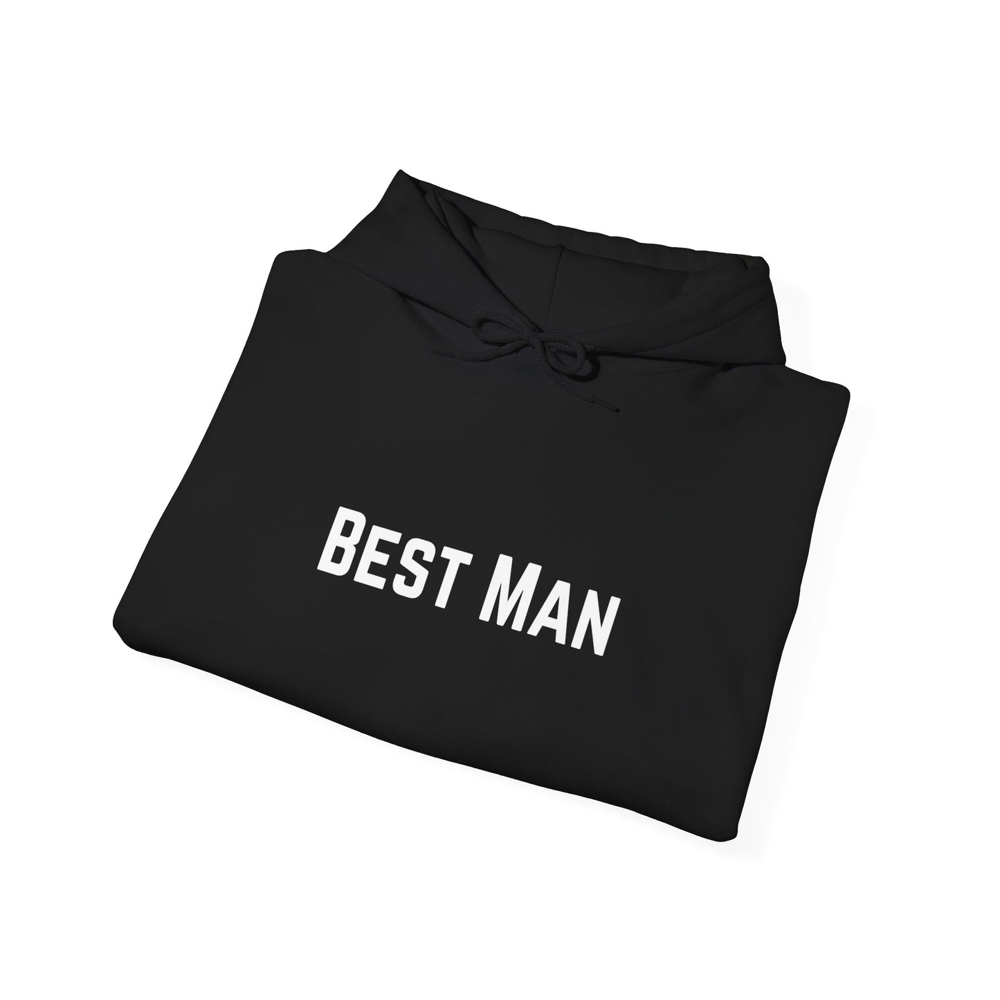 Groom Group Shirts | Bridal Party Shirts | Groomsmen Shirts | Stag Shirts | Hooded Sweatshirt