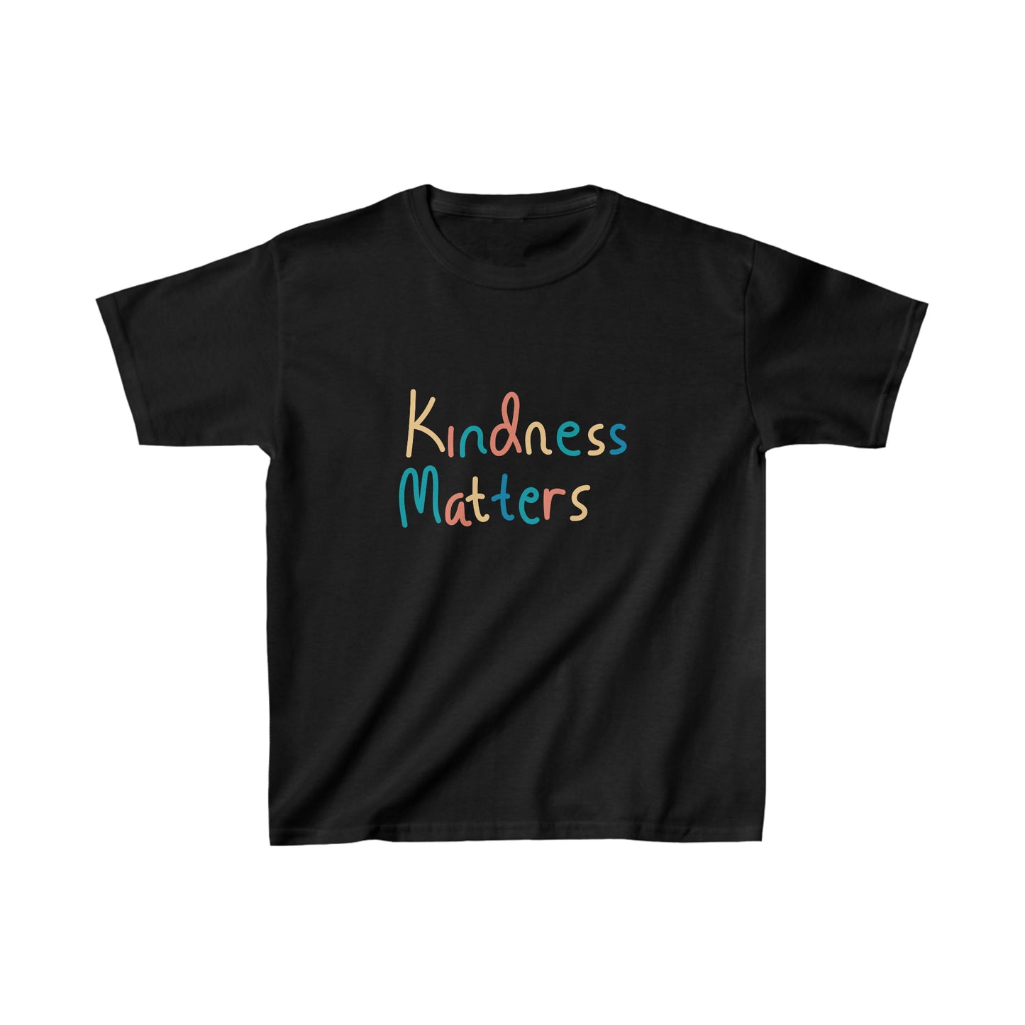 Spread Love in Pink: Embrace Kindness with Our Exclusive Pink Shirt Kindness Day Collection