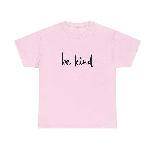 Celebrate Kindness Day in Style with Our Adult Kindness T-Shirts!