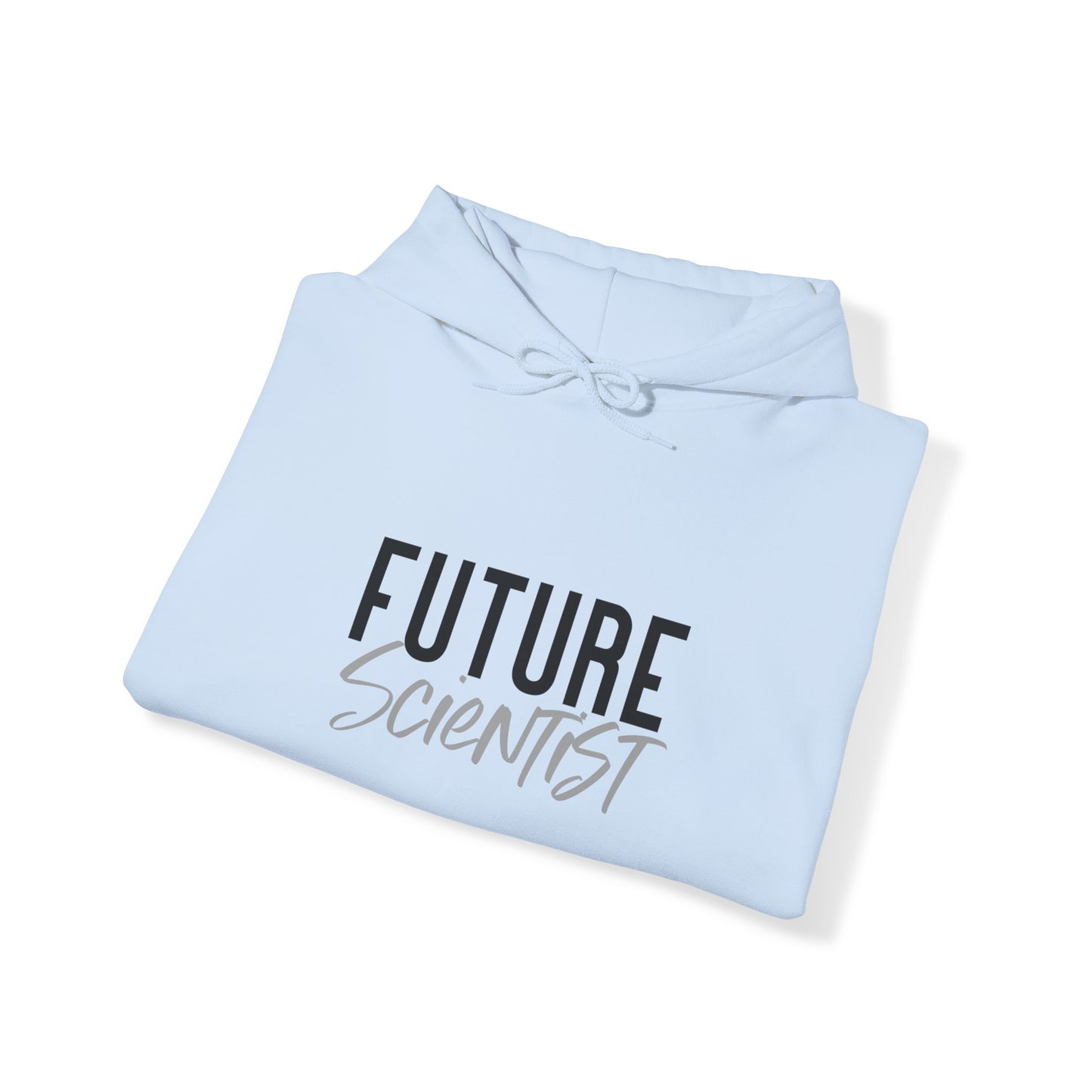 Future Professional Gifts Adult Hoodies