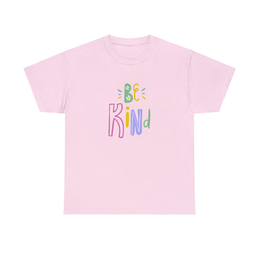 Celebrate Kindness Day in Style with Our Adult Kindness T-Shirts!
