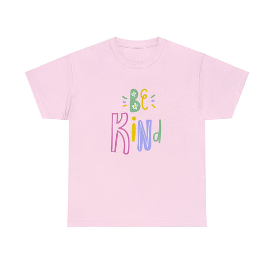 Celebrate Kindness Day in Style with Our Adult Kindness T-Shirts!