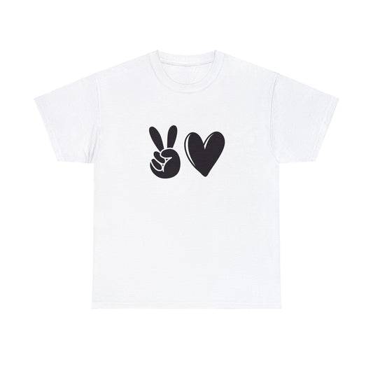 Celebrate Kindness Day in Style with Our Adult Kindness T-Shirts!